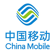 each印服裝訂造專門店