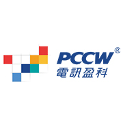 each印服裝訂造專門店