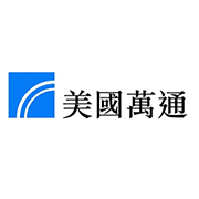 each印服裝訂造專門店