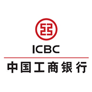 each印服裝訂造專門店