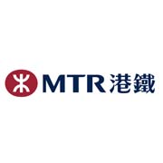 each印服裝訂造專門店