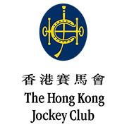 each印服裝訂造專門店