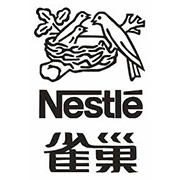 each印服裝訂造專門店