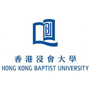 each印服裝訂造專門店