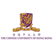 each印服裝訂造專門店