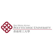 each印服裝訂造專門店