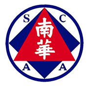 each印服裝訂造專門店