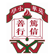 each印服裝訂造專門店