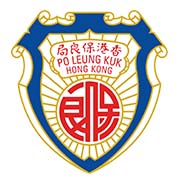 each印服裝訂造專門店