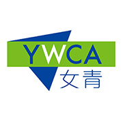 each印服裝訂造專門店