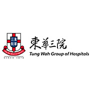 each印服裝訂造專門店