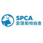 each印服裝訂造專門店