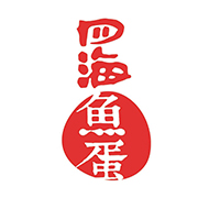 each印服裝訂造專門店