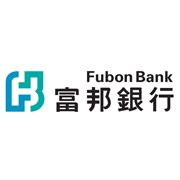 each印服裝訂造專門店