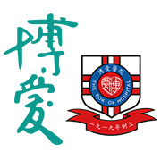each印服裝訂造專門店