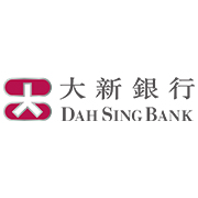 each印服裝訂造專門店