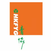 each印服裝訂造專門店