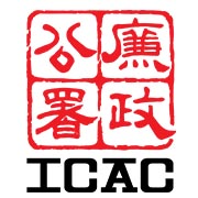 each印服裝訂造專門店
