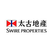 each印服裝訂造專門店