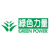 each印服裝訂造專門店