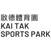 each印服裝訂造專門店