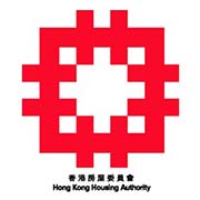 each印服裝訂造專門店
