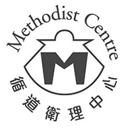 each印服裝訂造專門店