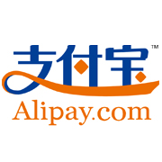 each印服裝訂造專門店