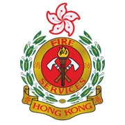 each印服裝訂造專門店