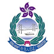 each印服裝訂造專門店