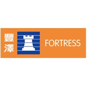 each印服裝訂造專門店