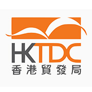 each印服裝訂造專門店