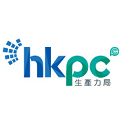 each印服裝訂造專門店
