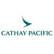 each印服裝訂造專門店
