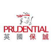 each印服裝訂造專門店