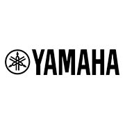 each印服裝訂造專門店
