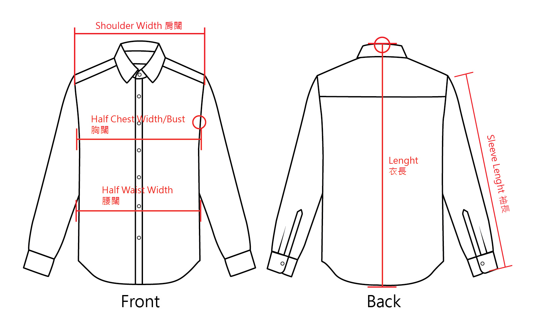 Ss 07 Custom Worker Shirt Long Sleeved Customized Polo Shirts Each印服裝訂造專門店 Customised Apparel To Bolster Your Company S Brand 提供服裝訂造 印刷t Shirt 印班衫 訂造環保袋 團體衫 Polo Shirt 訂製polo Ocamp衫 衛衣 訂造風褸等 免費