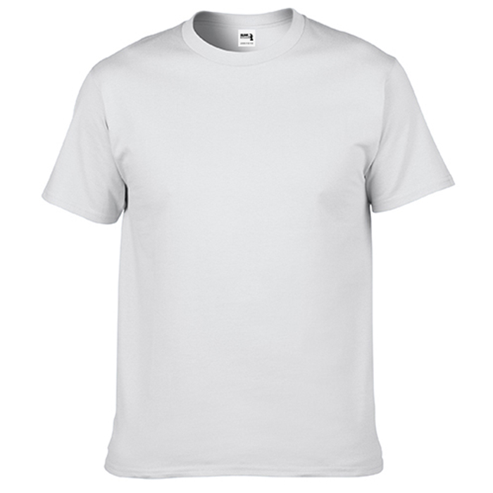 gildan tee shirts