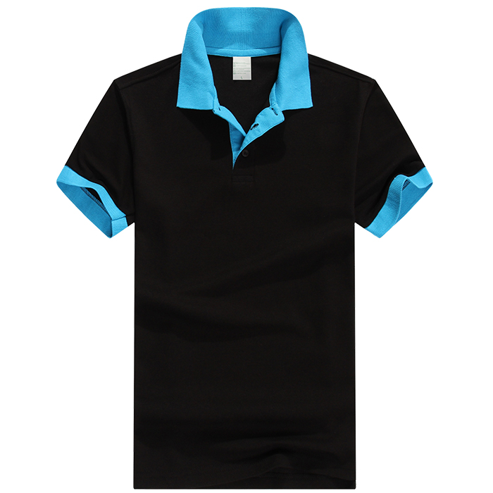 polo new t shirt