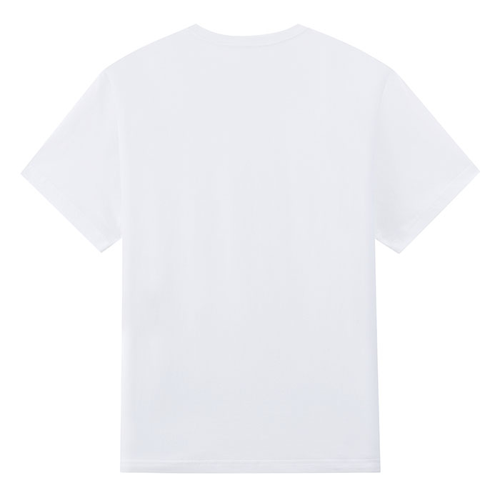 BY Cotton T-Shirt (Short-sleeve / 170g) - each印服裝訂造專門店