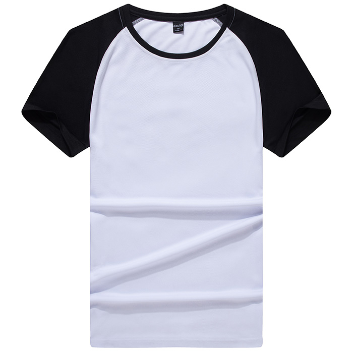 ct shirt