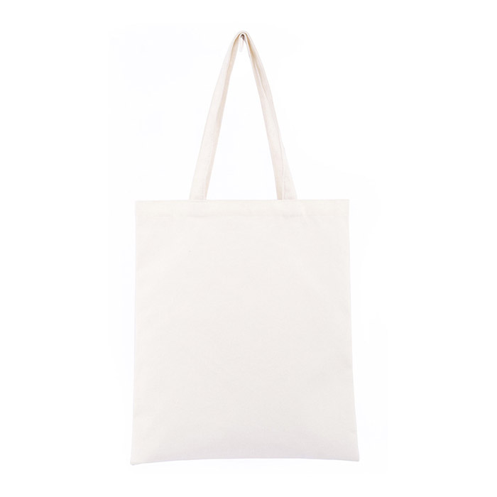 CB-01 Canvas Bags - each印服裝訂造專門店