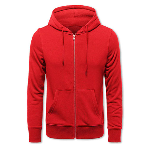 Custom jackets and top hoodies