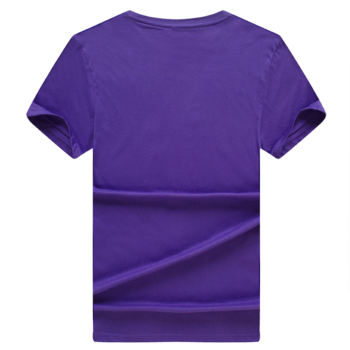 ct shirt