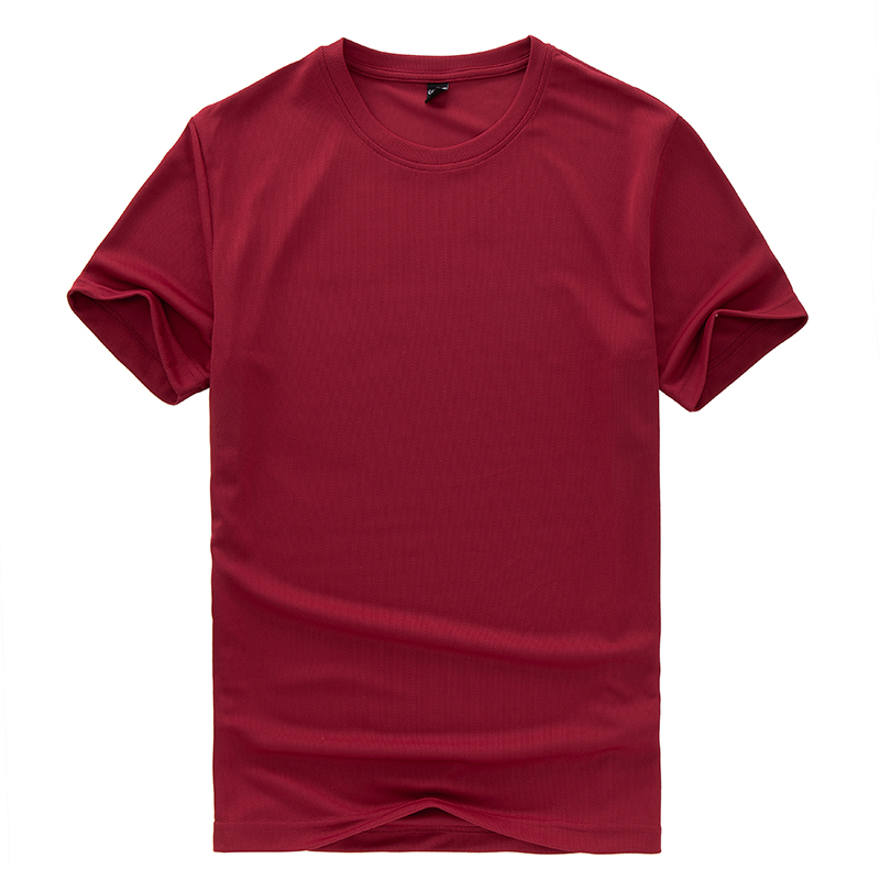 full cover t shirt printing