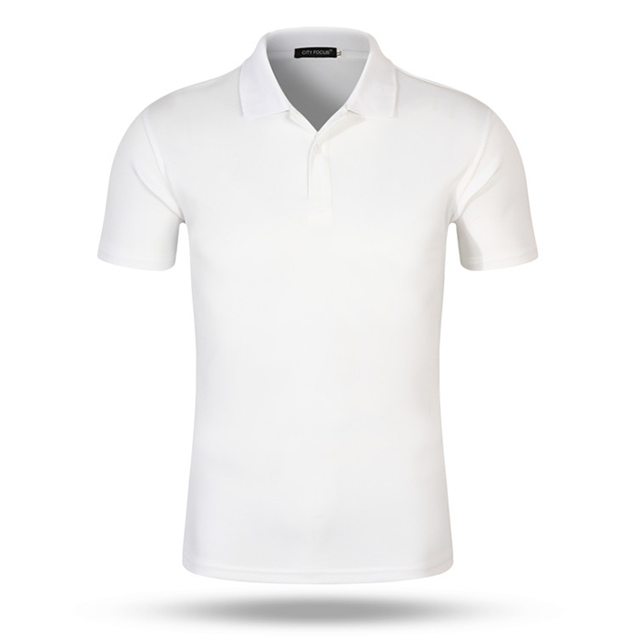 dry weave polo shirts