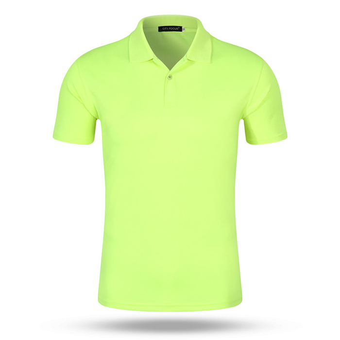 full cover t shirt printing