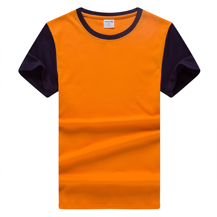 custom t shirts