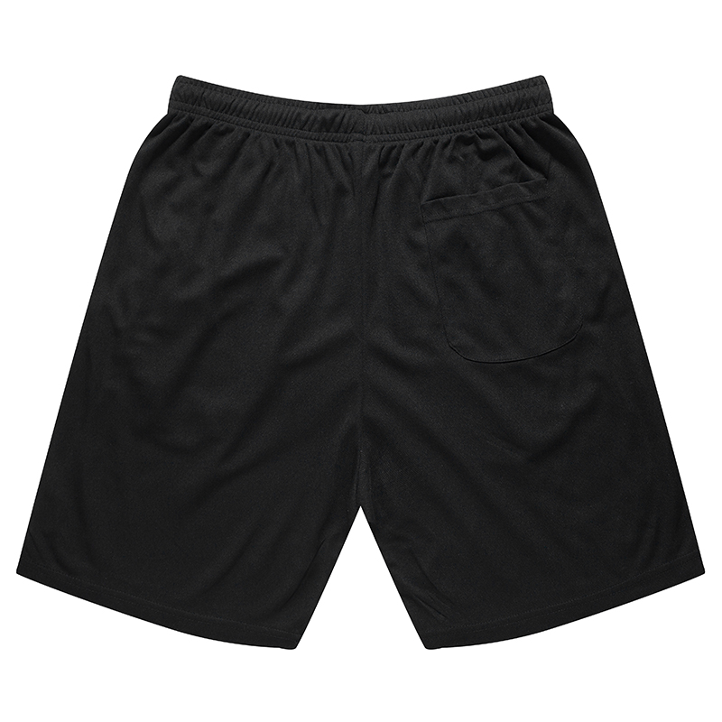 TA-03 Sports shorts - each印服裝訂造專門店