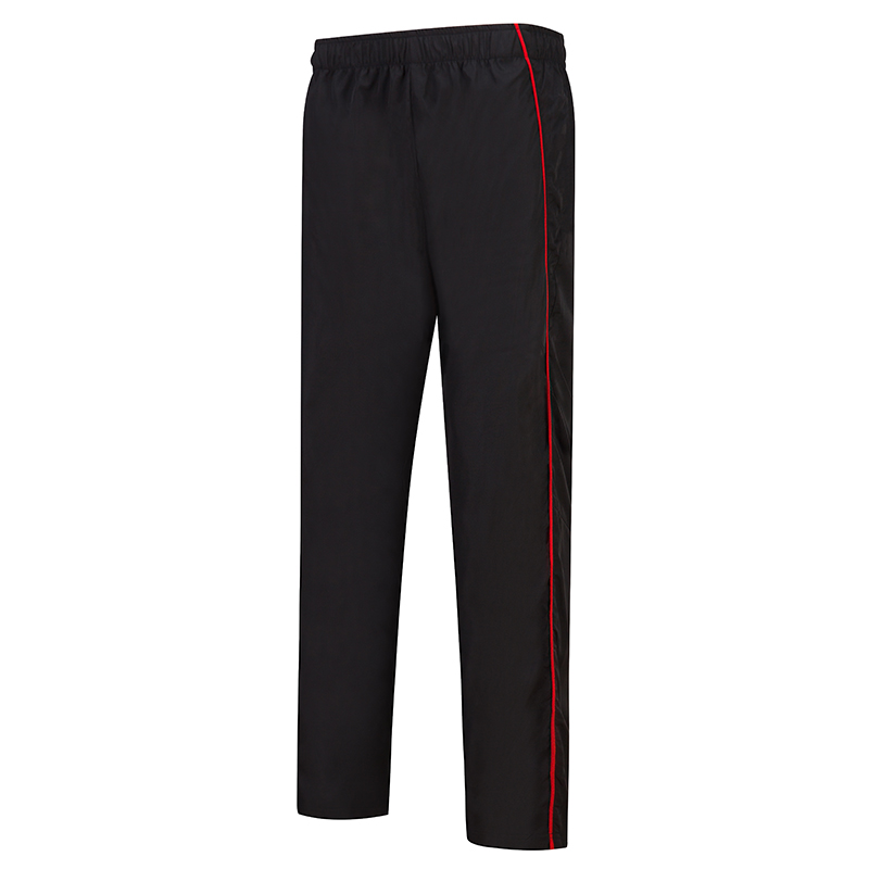 TA-07 Sports Trousers - each印服裝訂造專門店